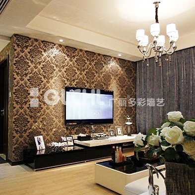 歐式風(fēng)格背景